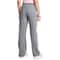 Hanes EcoSmart Open Leg Fleece Women's Sweatpants